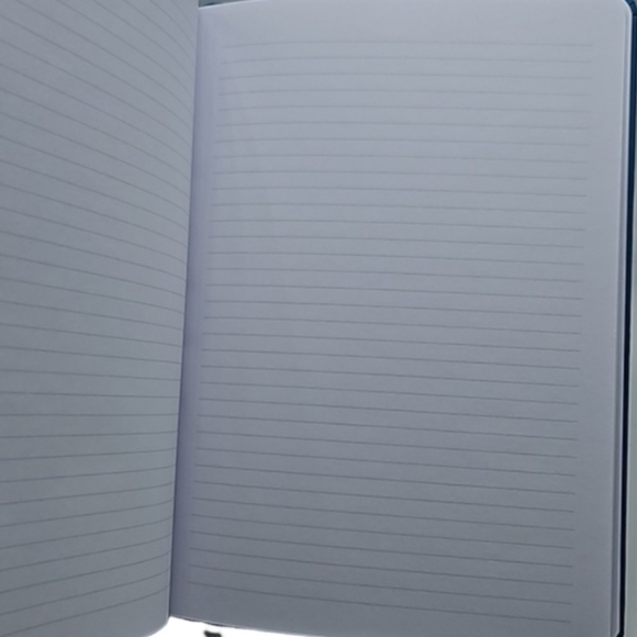 Cancer FRINGE STUDIO 3 PC zodiac set NWT - Picture 8 of 15